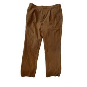 Alfani Thin Lounge/Party Pants Mens 36x30